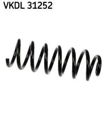 SKF VKDL 31252